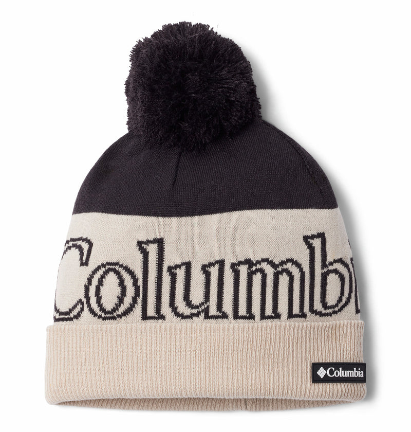 Columbia Polar Powder II Beanie