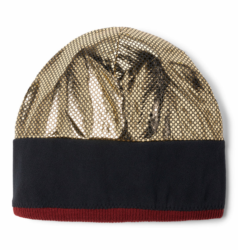 Columbia Polar Powder II Beanie