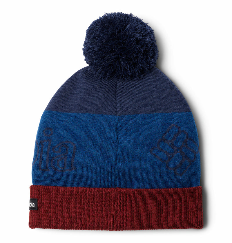 Columbia Polar Powder II Beanie