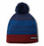 Columbia Polar Powder II Beanie