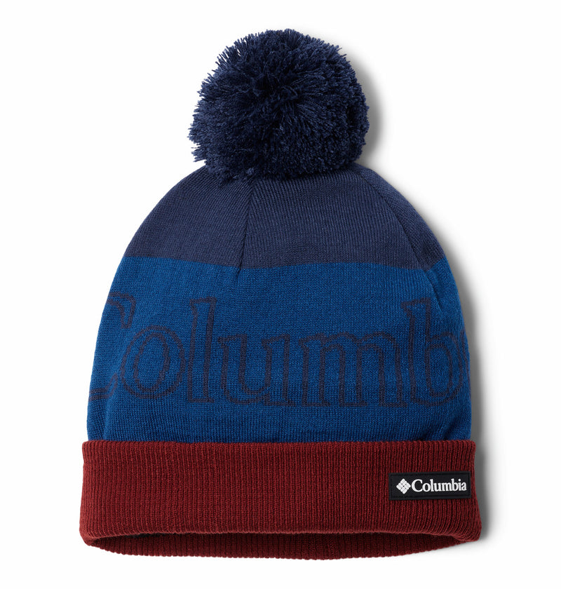 Columbia Polar Powder II Beanie