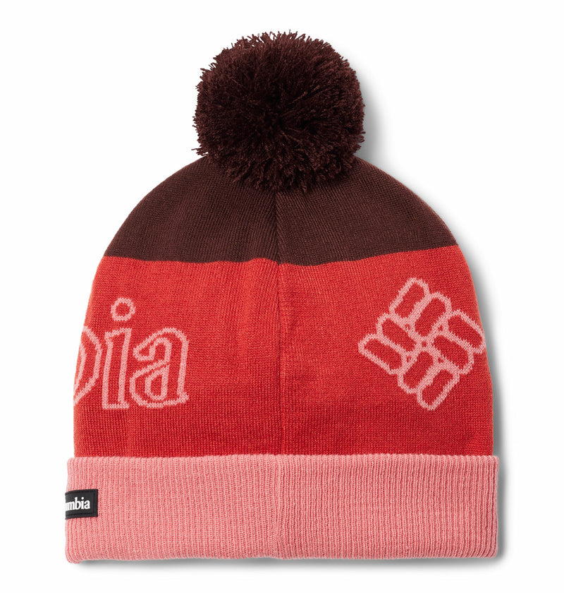 Columbia Polar Powder II Beanie