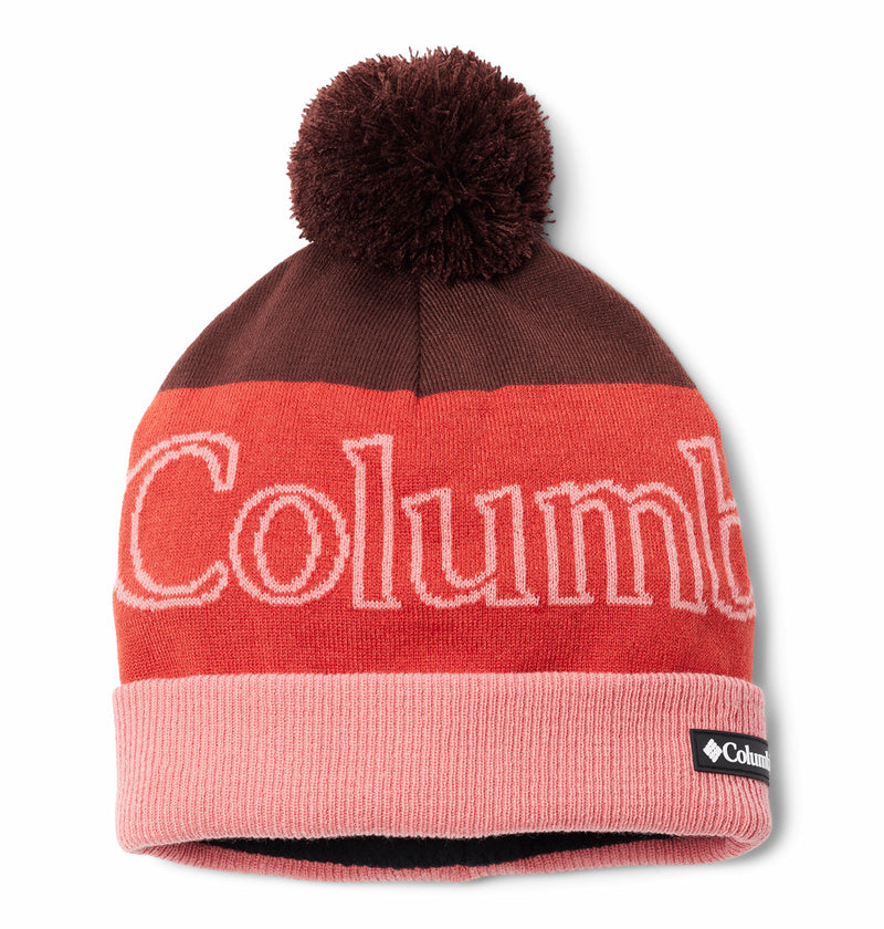 Columbia Polar Powder II Beanie