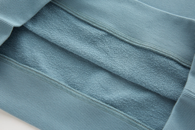 6th Sense Quinn 1/4 Zip Sweater