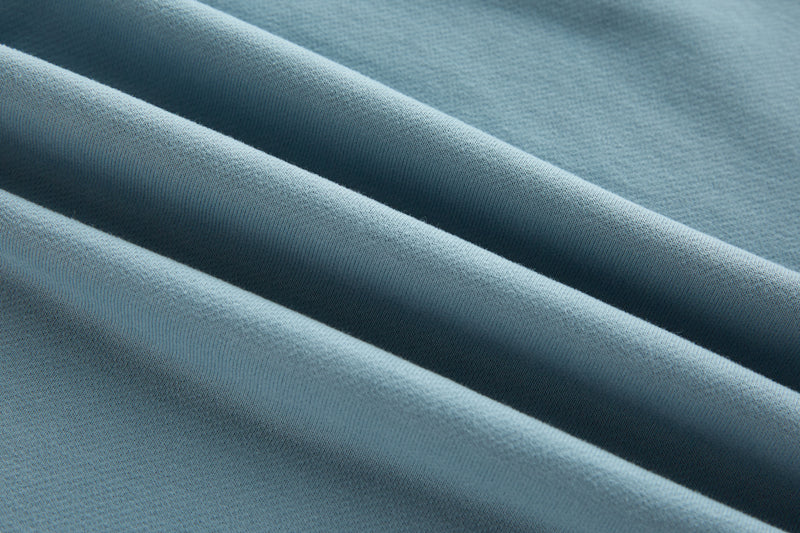 6th Sense Quinn 1/4 Zip Sweater