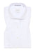 Eterna Slim Fit Double Cuff Formal Shirt