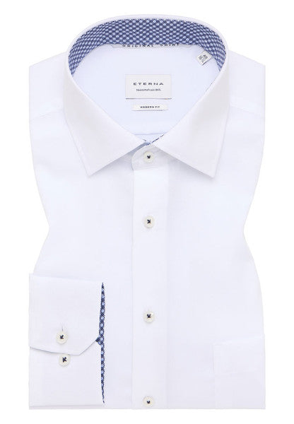Eterna Formal Shirt