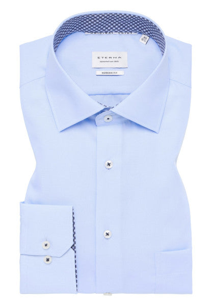 Eterna Formal Shirt