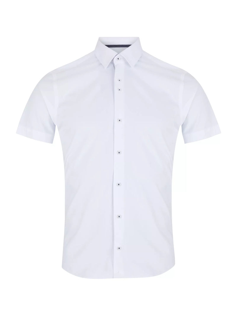 Remus Uomo S/S Shirt