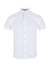 Remus Uomo S/S Shirt