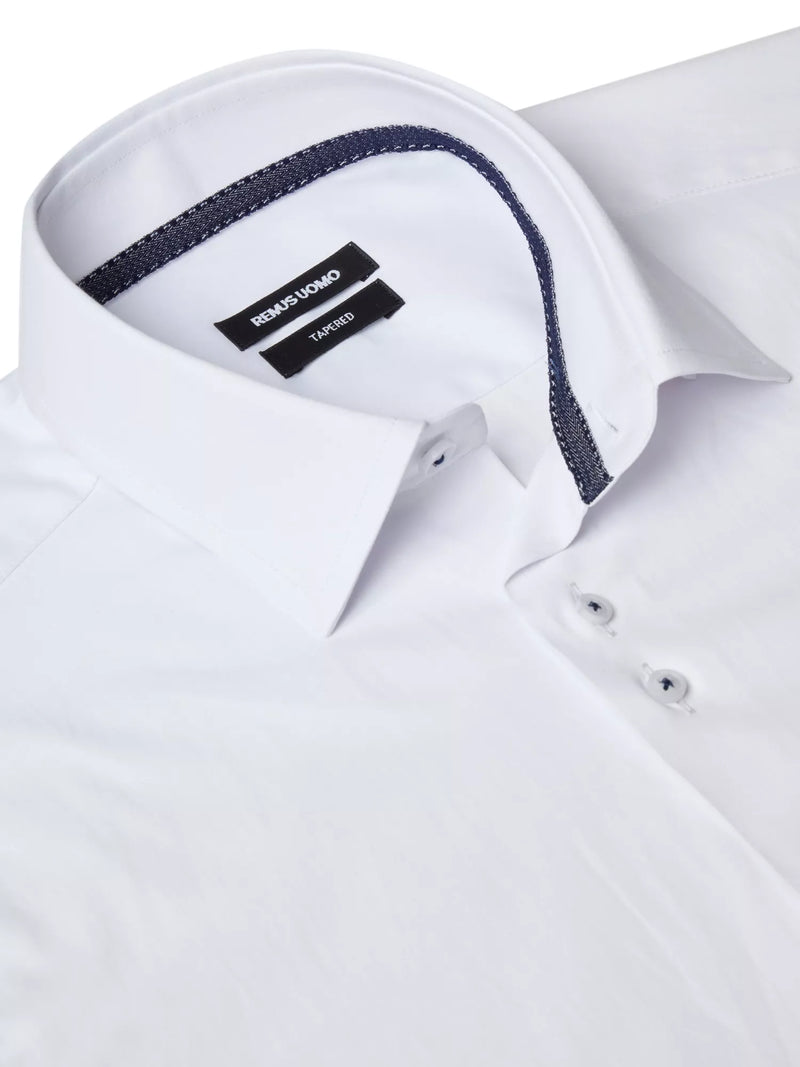 Remus Uomo S/S Shirt