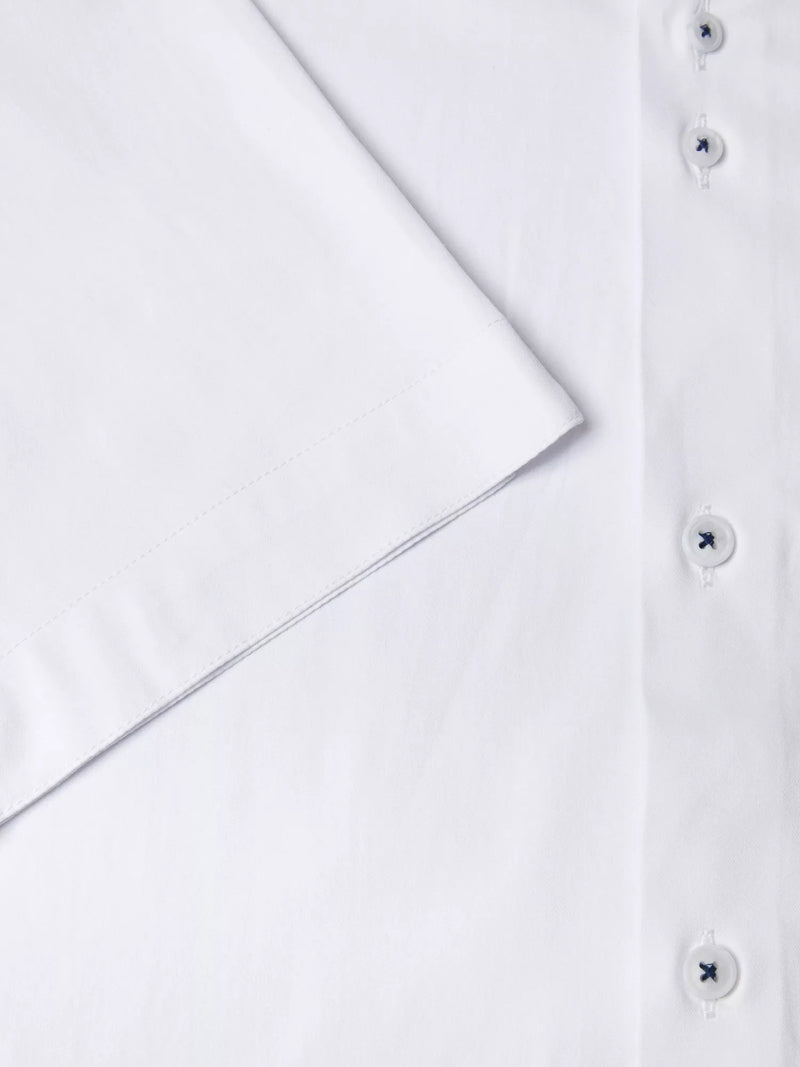 Remus Uomo S/S Shirt