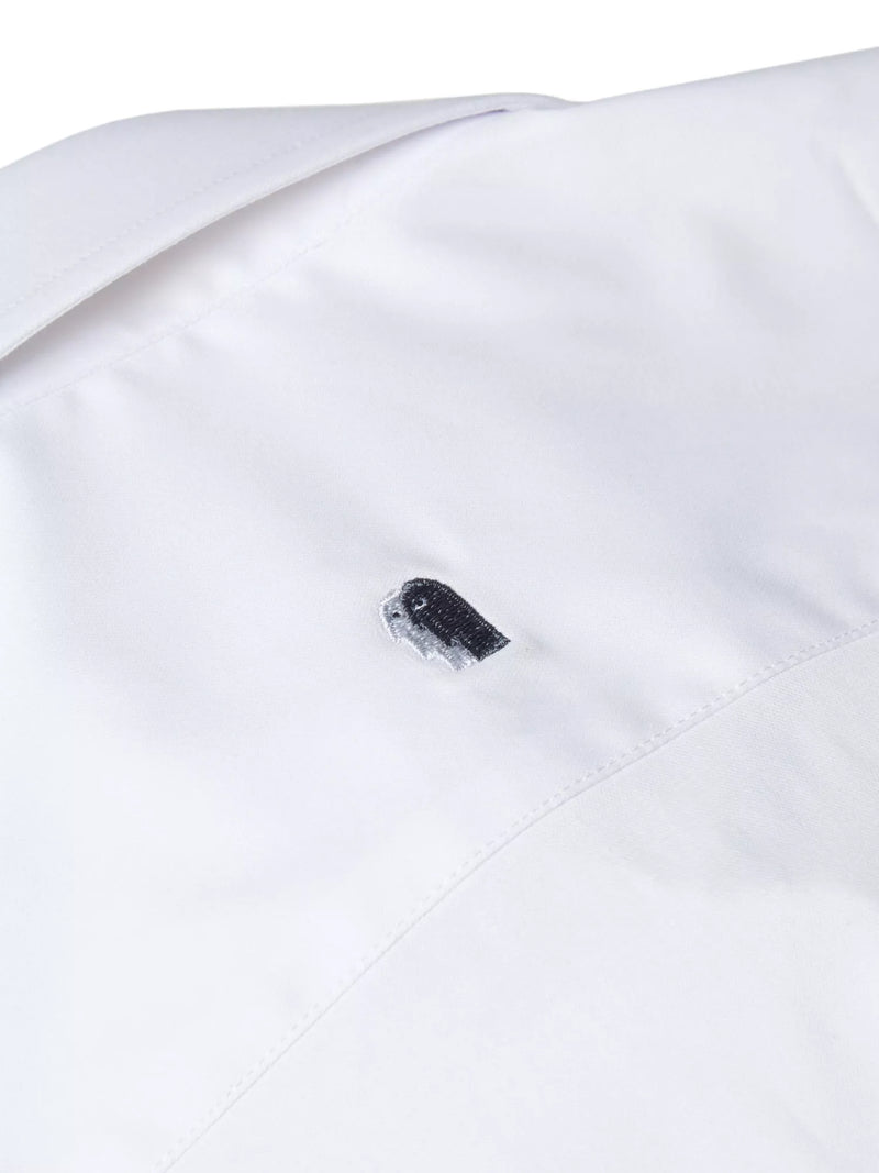 Remus Uomo S/S Shirt