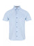 Remus Uomo S/S Shirt
