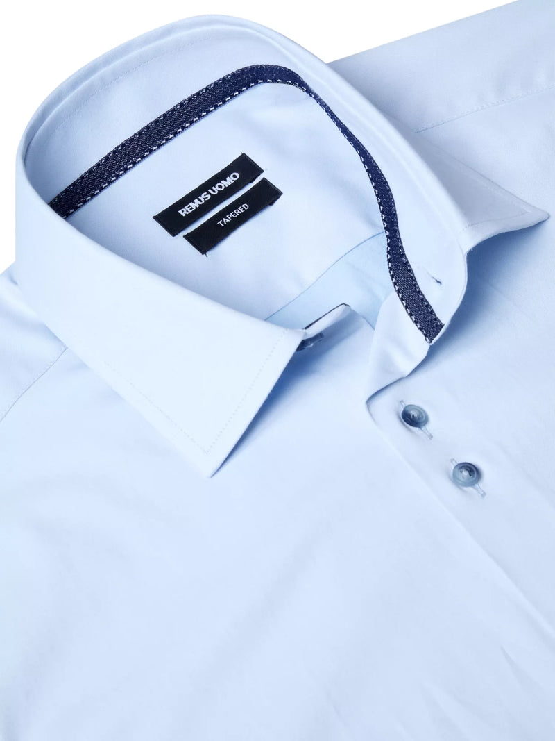Remus Uomo S/S Shirt
