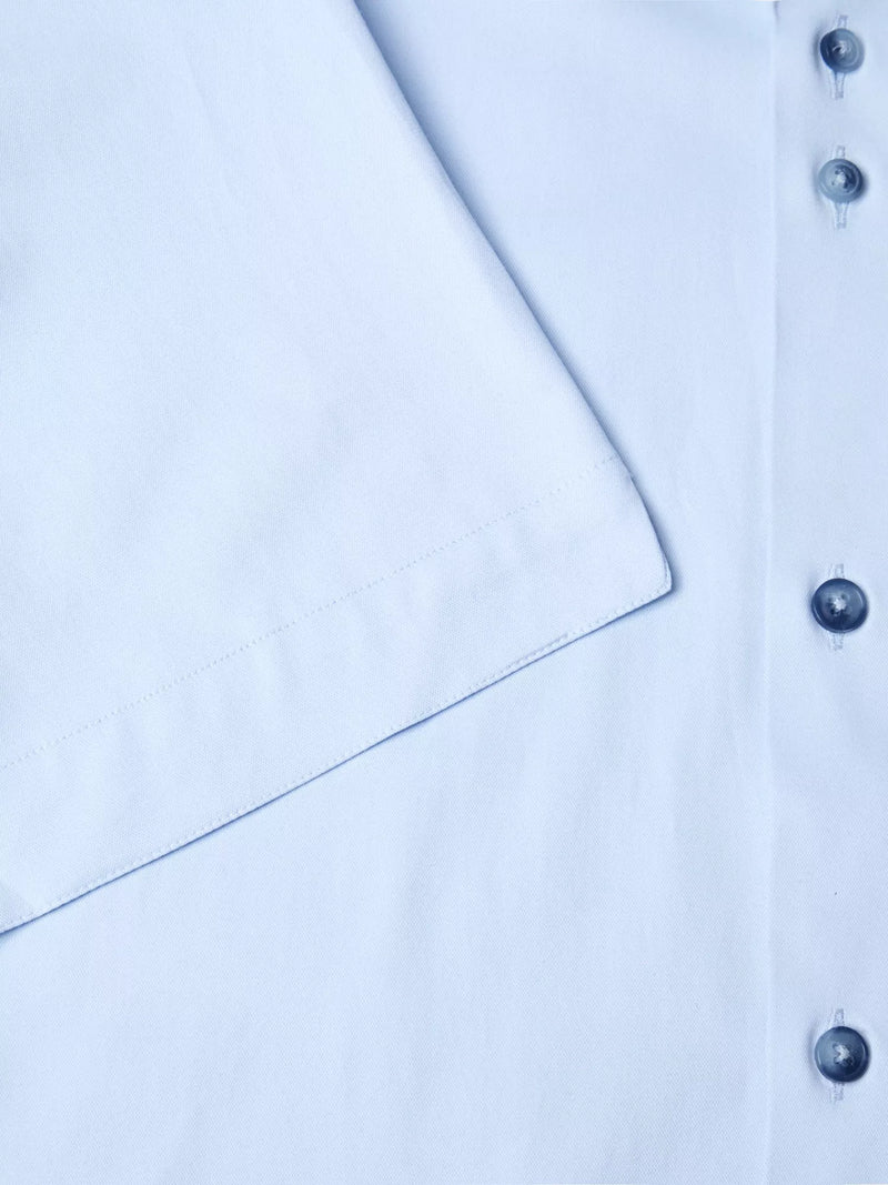 Remus Uomo S/S Shirt