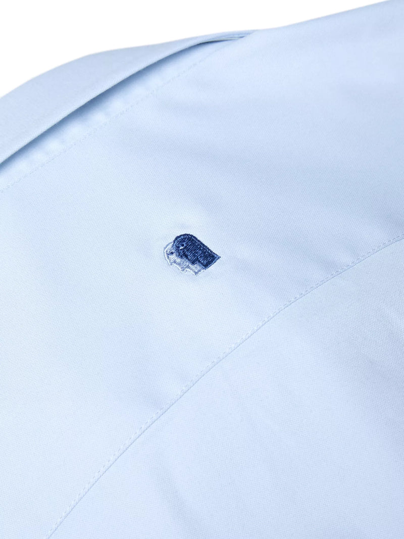 Remus Uomo S/S Shirt