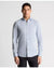 Remus Uomo Line Blend Shirt