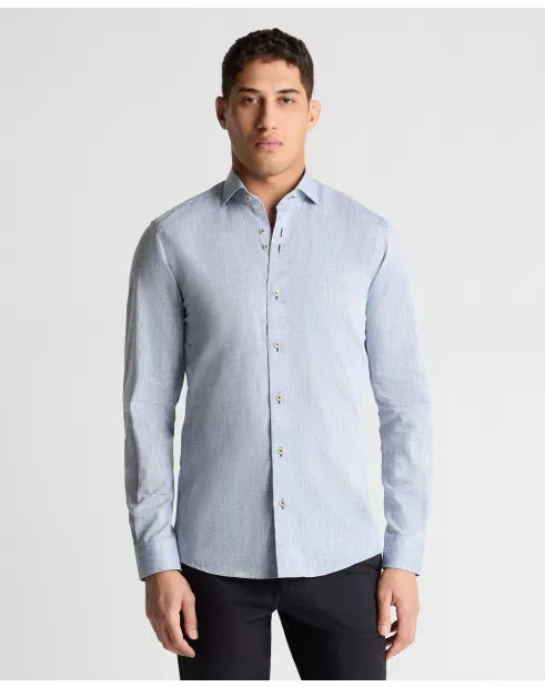 Remus Uomo Line Blend Shirt