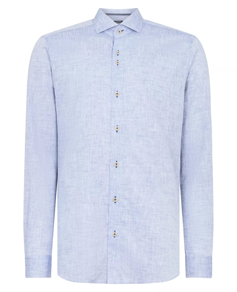 Remus Uomo Line Blend Shirt