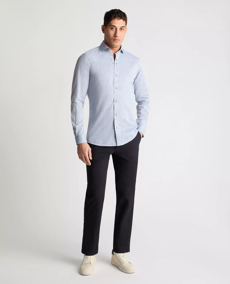 Remus Uomo Line Blend Shirt