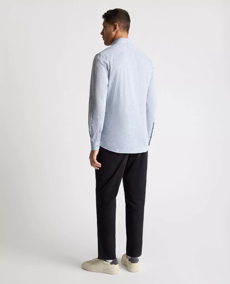 Remus Uomo Line Blend Shirt