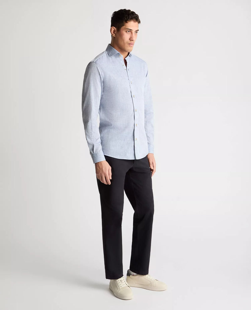 Remus Uomo Line Blend Shirt