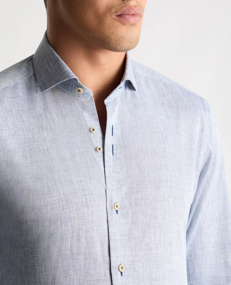 Remus Uomo Line Blend Shirt