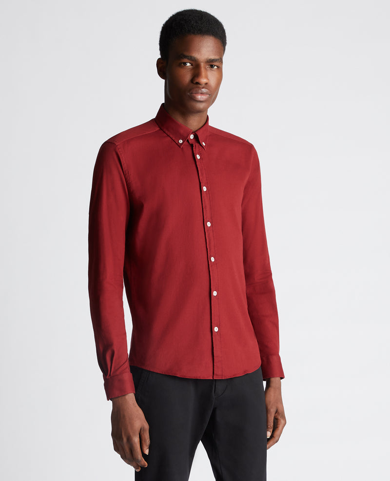 Remus Uomo Casual Shirt