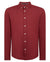 Remus Uomo Casual Shirt