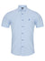 Remus Uomo Parker S/S Shirt