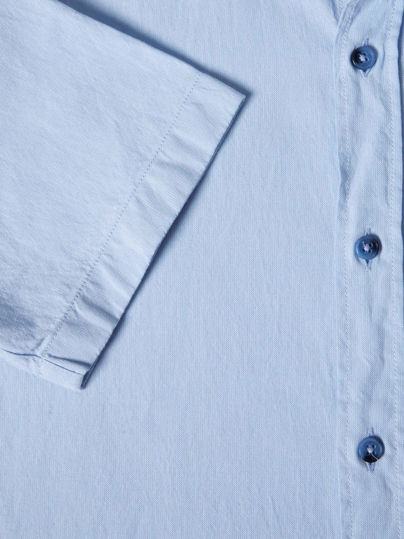 Remus Uomo Parker S/S Shirt