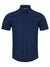 Remus Uomo Parker S/S Shirt