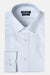 Remus Uomo Tapered Formal Stretch Shirt
