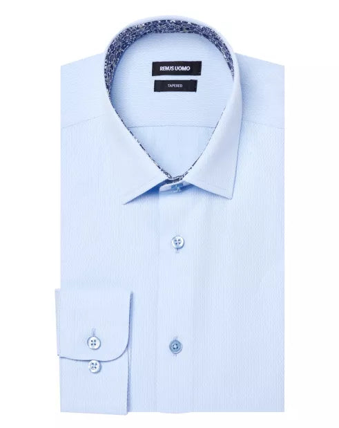 Remus Parker Tapered Shirt