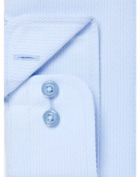 Remus Parker Tapered Shirt