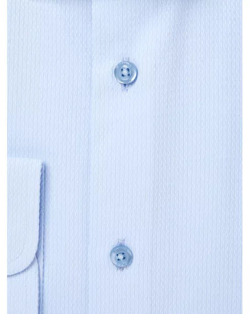 Remus Parker Tapered Shirt