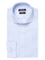 Remus Uomo Tapered Formal Shirt