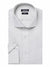 Remus Uomo Tapered Formal Shirt