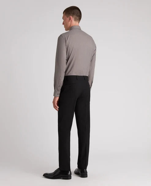 Remus Uomo Frank Formal Shirt