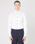 Remus Uomo Slim Fit Formal Shirt