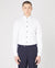 Remus Uomo Slim Fit Formal Shirt