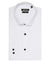 Remus Uomo Slim Fit Formal Shirt