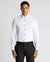 Remus Uomo Tapered Formal Stretch Shirt