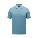 6th Sense Astonish Polo