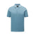 6th Sense Astonish Polo