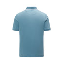 6th Sense Astonish Polo