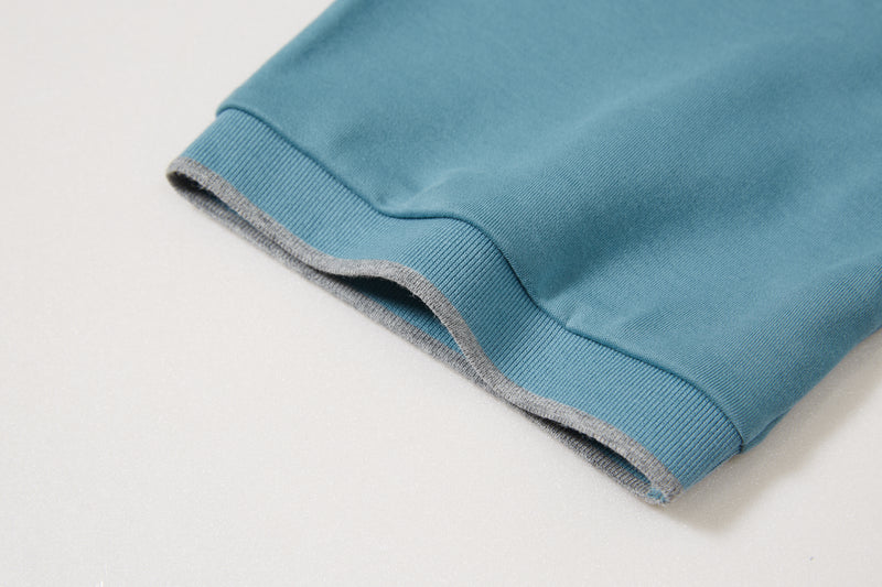 6th Sense Astonish Polo