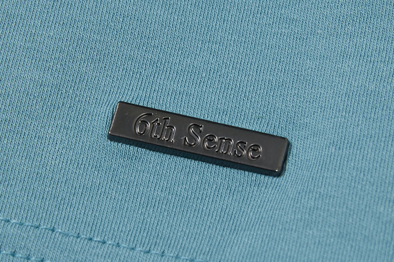 6th Sense Astonish Polo