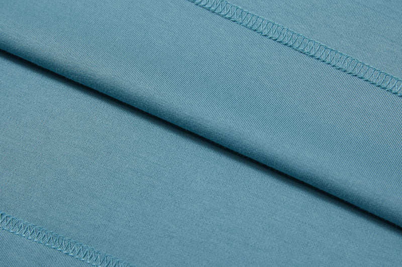 6th Sense Astonish Polo